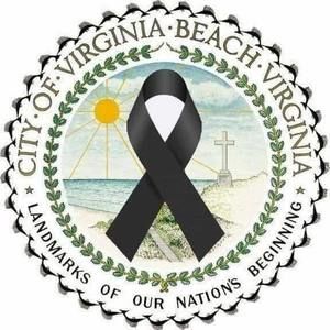 Meet your Posher, Kathy mcvay knizekewich